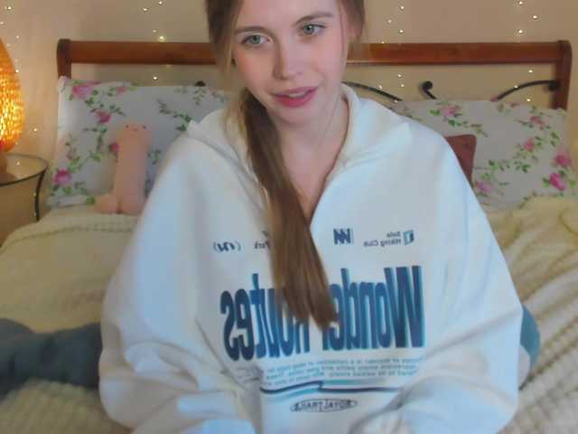 эросцена miya-soft