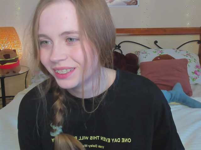 miya-soft's BongaCams show and profile