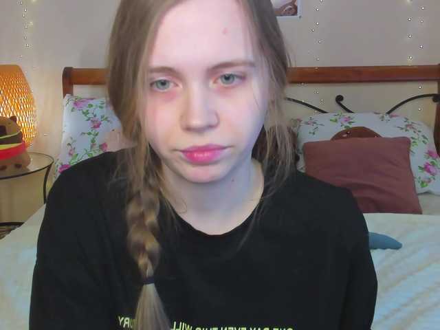 miya-soft's BongaCams show and profile