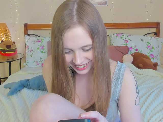 видео miya-soft