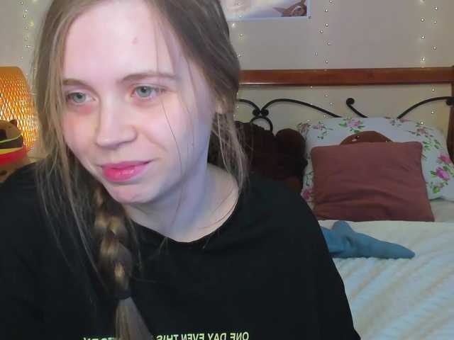 miya-soft's BongaCams show and profile