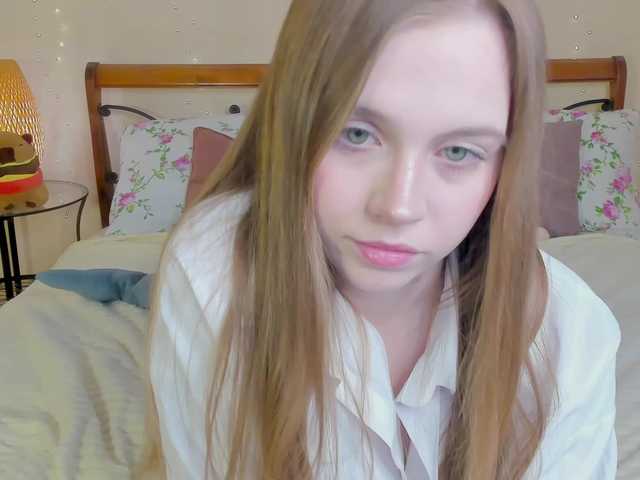 miya-soft's BongaCams show and profile