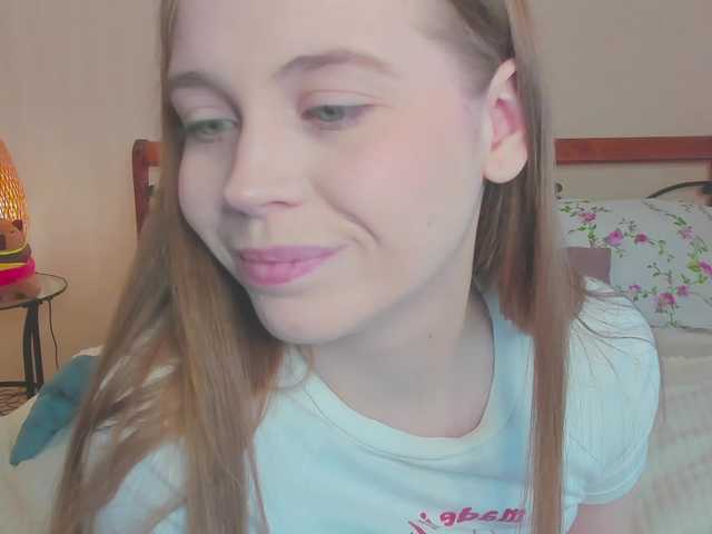 miya-soft's BongaCams show and profile