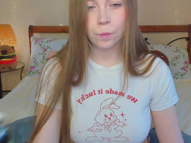 miya-soft's BongaCams show and profile