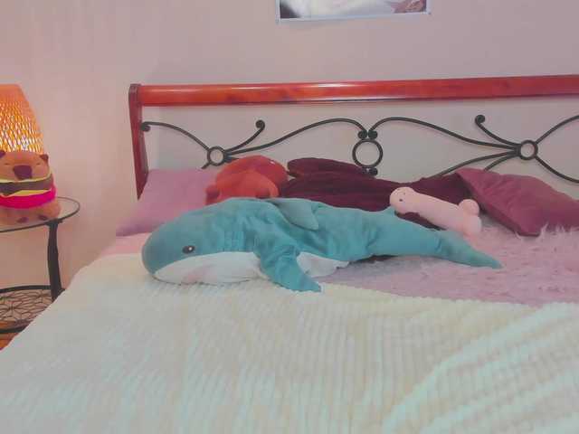 miya-soft's BongaCams show and profile