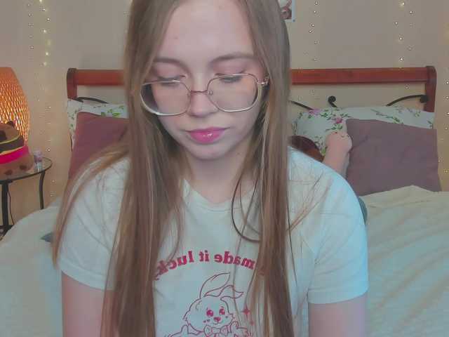 miya-soft's BongaCams show and profile