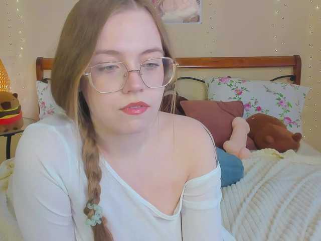 miya-soft's BongaCams show and profile