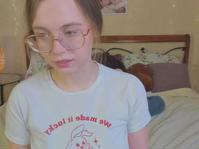 miya-soft's BongaCams show and profile