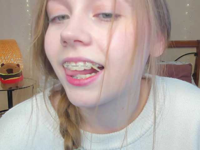 miya-soft's BongaCams show and profile