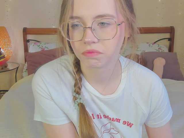 miya-soft's BongaCams show and profile