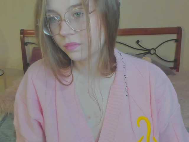 miya-soft – webcam model profile photo