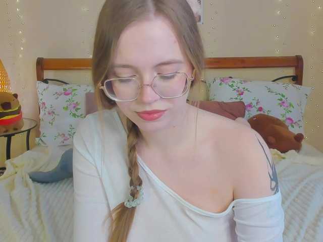 miya-soft's BongaCams show and profile