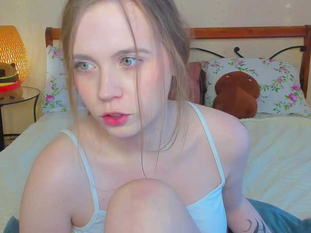 miya-soft's BongaCams show and profile