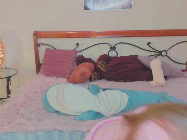 miya-soft's BongaCams show and profile