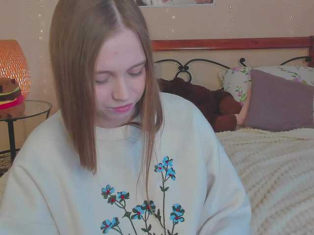 miya-soft's BongaCams show and profile