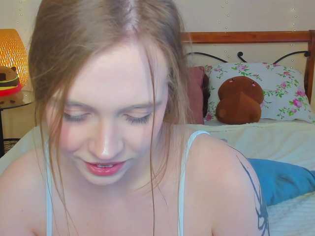 miya-soft's BongaCams show and profile