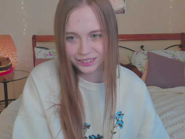 miya-soft's BongaCams show and profile