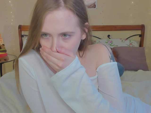 miya-soft's BongaCams show and profile