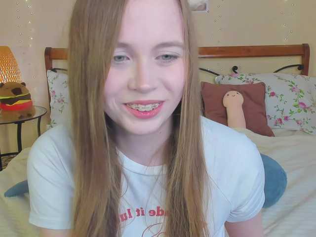 miya-soft's BongaCams show and profile