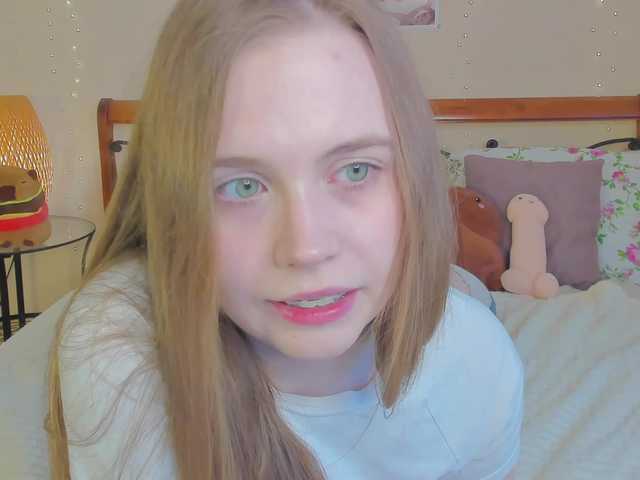 miya-soft's BongaCams show and profile