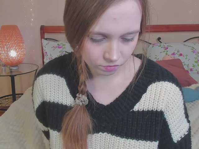 miya-soft's BongaCams show and profile