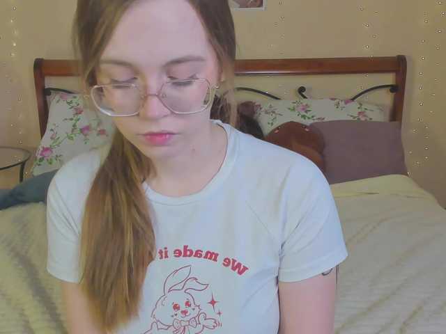 miya-soft's BongaCams show and profile