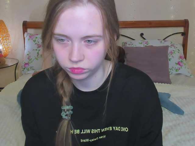 miya-soft's BongaCams show and profile