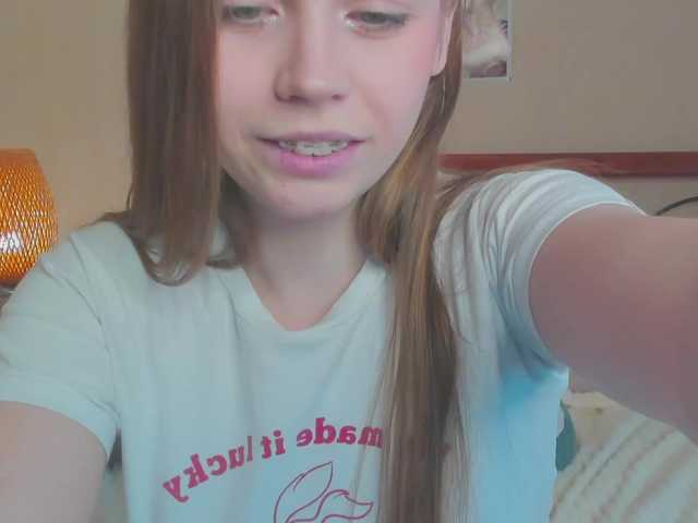 miya-soft's BongaCams show and profile