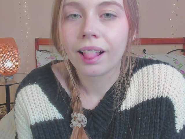 miya-soft's BongaCams show and profile