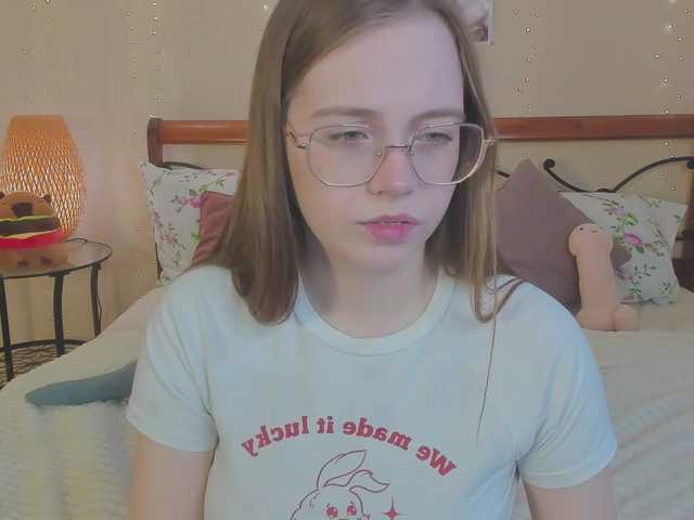 miya-soft's BongaCams show and profile