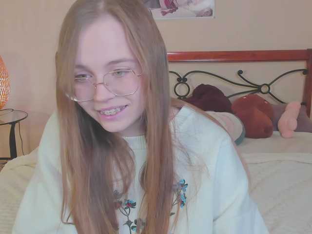 miya-soft's BongaCams show and profile