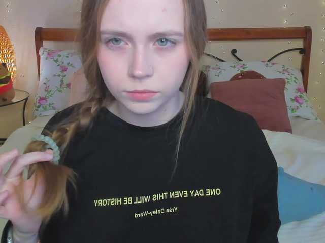 miya-soft's BongaCams show and profile