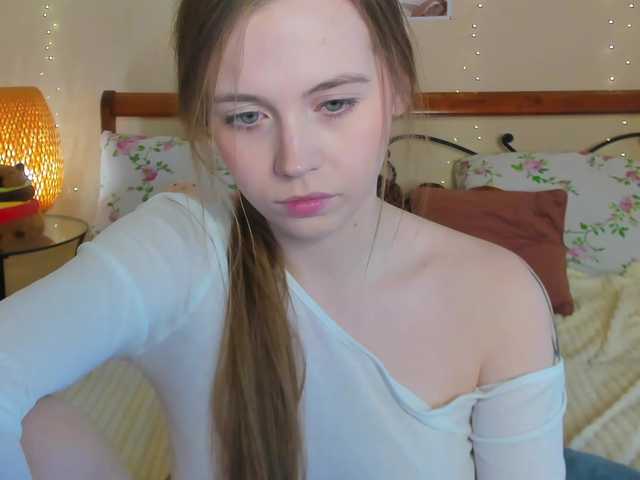 miya-soft's BongaCams show and profile