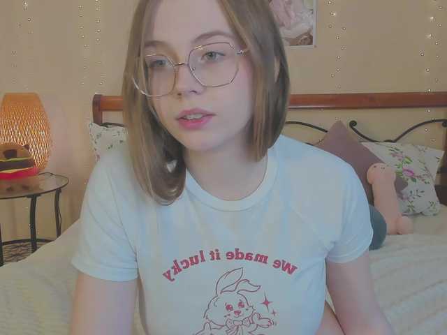 miya-soft's BongaCams show and profile