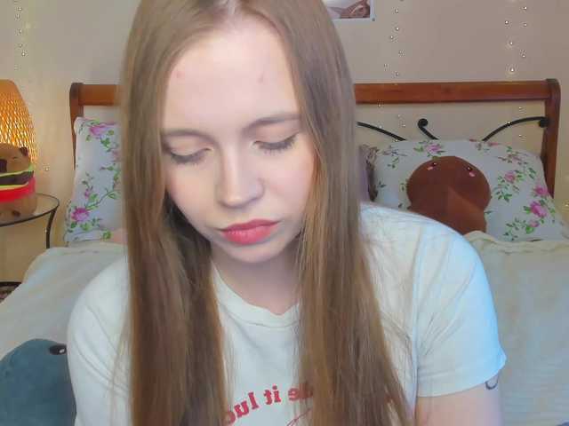 miya-soft's BongaCams show and profile