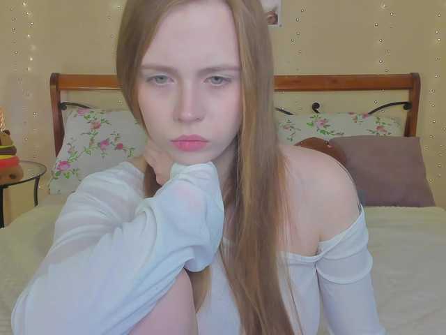 miya-soft's BongaCams show and profile