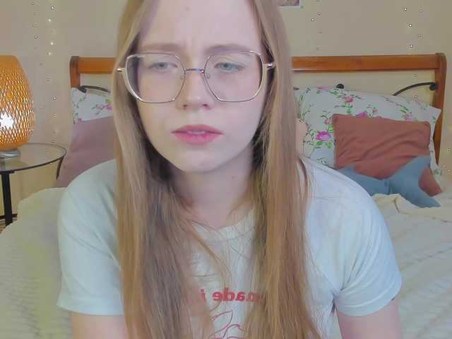 miya-soft's BongaCams show and profile