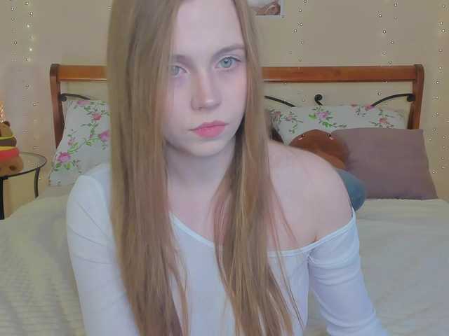 miya-soft's BongaCams show and profile