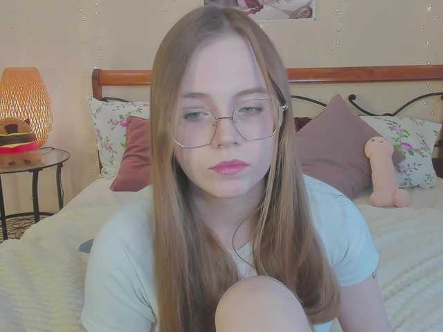 miya-soft's BongaCams show and profile