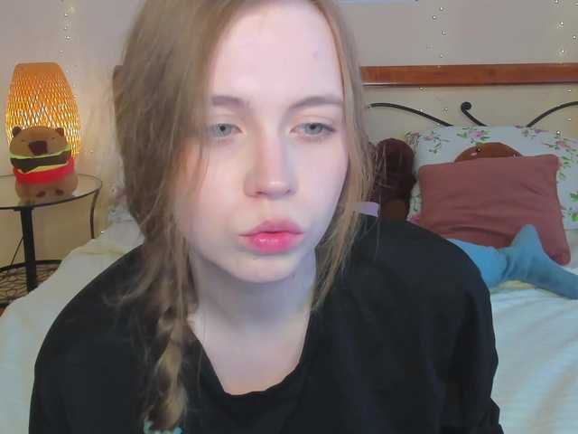 miya-soft's BongaCams show and profile