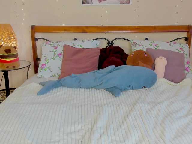 miya-soft's BongaCams show and profile