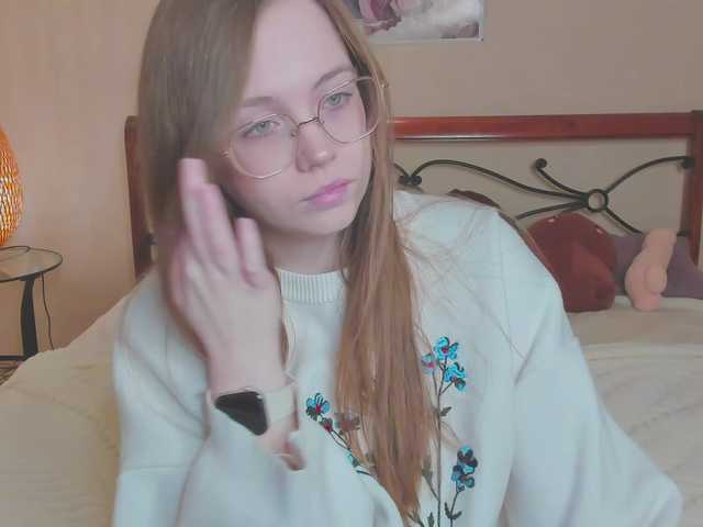 целка miya-soft