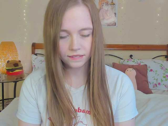 miya-soft's BongaCams show and profile