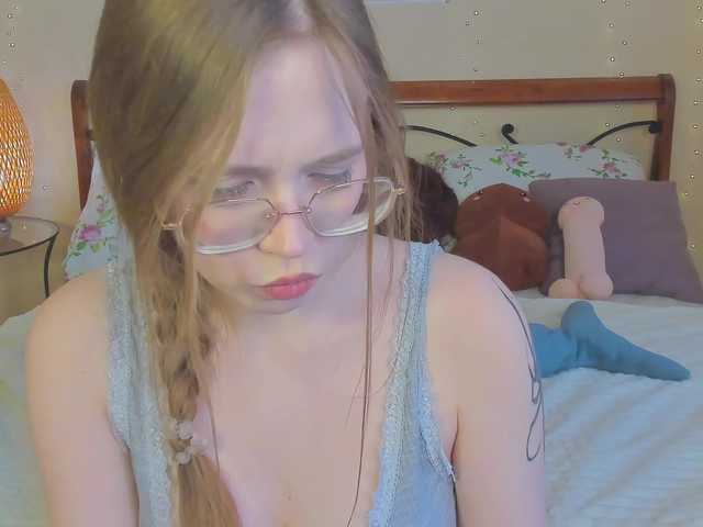 miya-soft's BongaCams show and profile