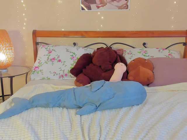 miya-soft's BongaCams show and profile