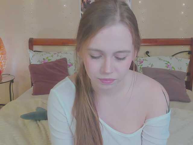 miya-soft's BongaCams show and profile