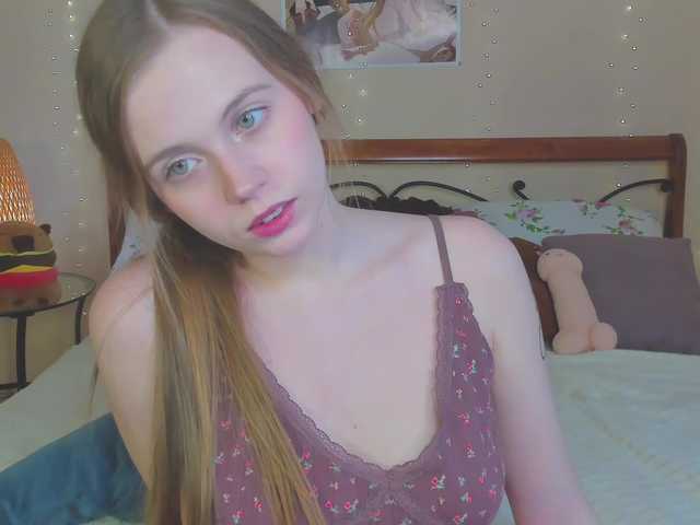 miya-soft's BongaCams show and profile