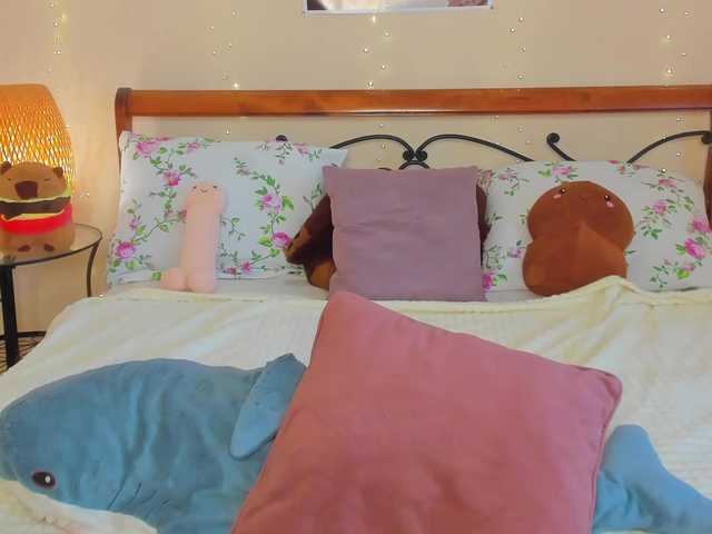 miya-soft's BongaCams show and profile