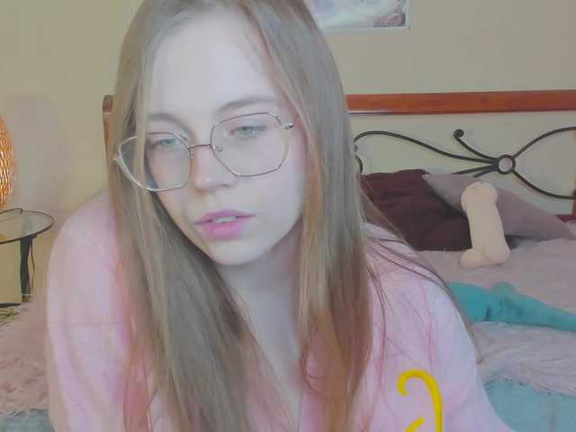 Miya Soft (Miya-soft)