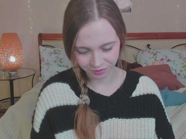 miya-soft's BongaCams show and profile